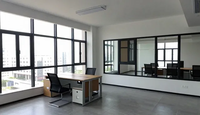 提升产品加工质量的关键：质量检验环节的实践与建议