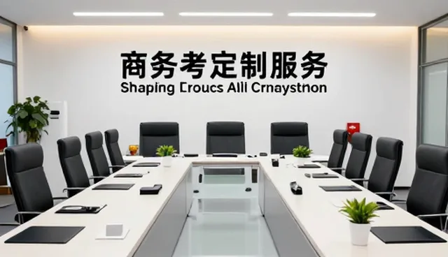 亲子游包车服务在节假日市场的应用趋势分析