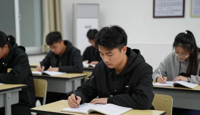 教学资源开发中内容深度与广度如何取舍