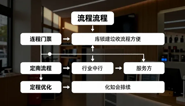 维护策略的适用条件与性能优化建议