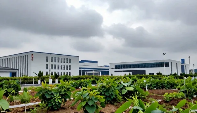 市场调研报告在地区分析中的适用条件与选择依据