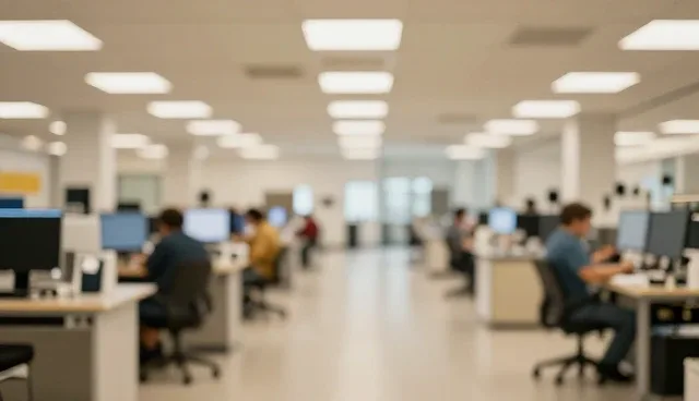 优化资源分配提升运维托管效率的关键实践