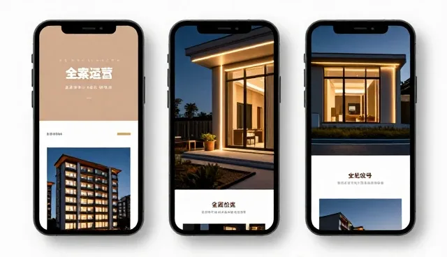 优化公众号互动转化的实用策略与维护建议