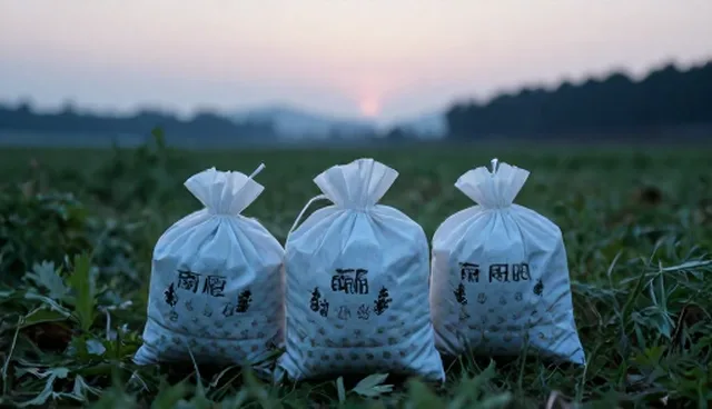 批发供货支持：两种做法的实际取舍