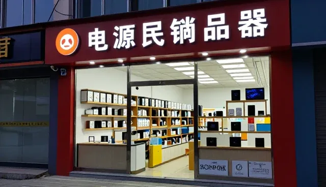 如何确保电源适配器性能与适用条件的匹配