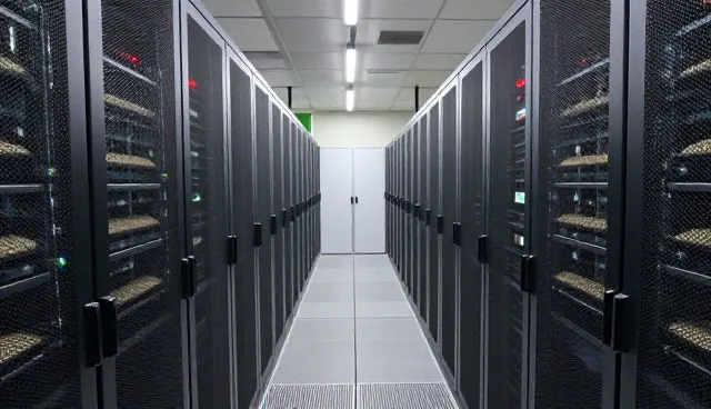 设备维护中渠道供货的关键作用与实践建议