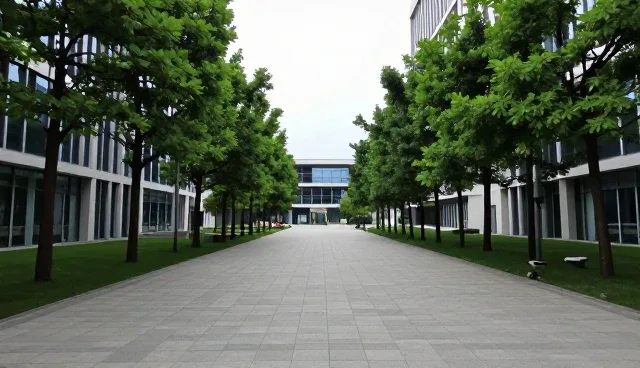 策划服务在合规管理中的发展趋势与实践路径