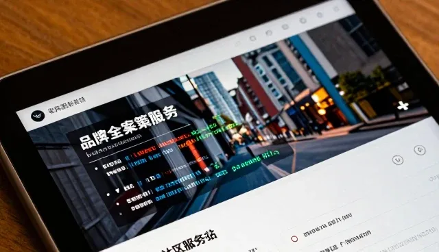 商务活动执行如何应对未来趋势变化