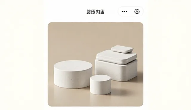 选型中管理规范如何影响网络推广效果