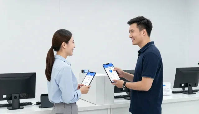 短视频运营软件选型中的关键关注点分析