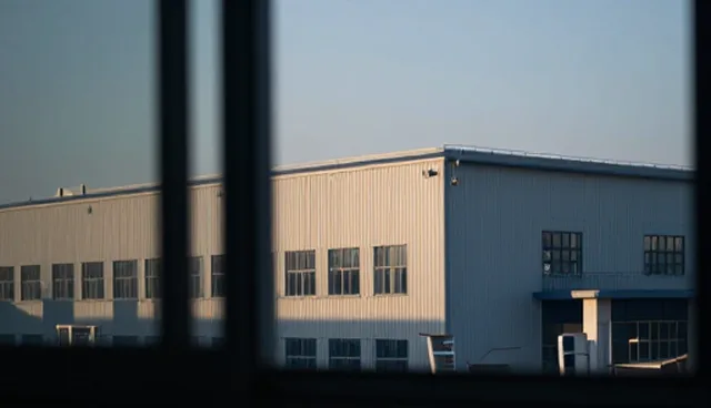 数据应用驱动成果转化的创新路径