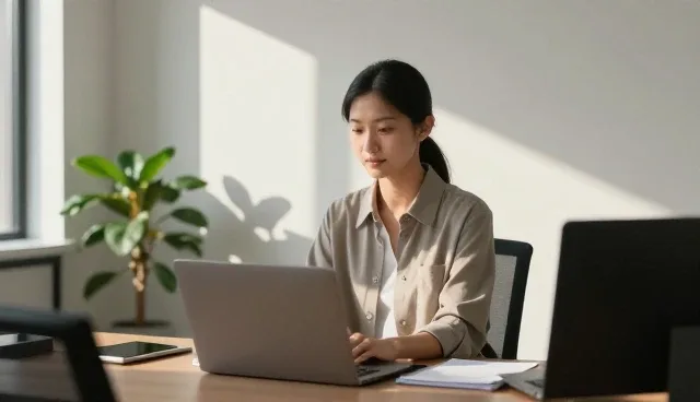 全流程跟进在客户管理中的适用情况与限制