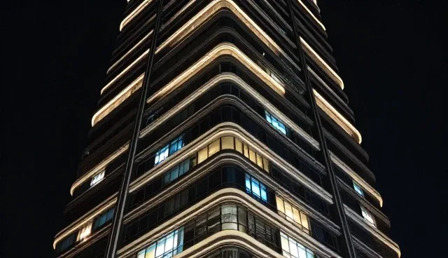 如何选择适合的项目应用，提升业务拓展效率