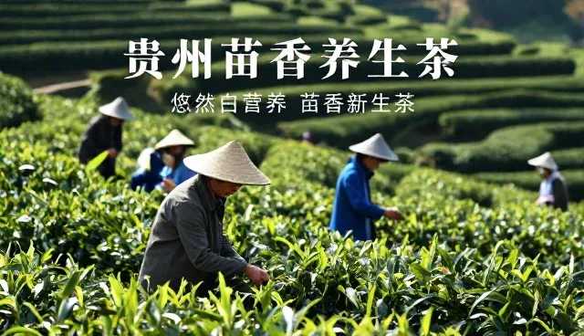 健康知识普及在贵州的适用边界分析