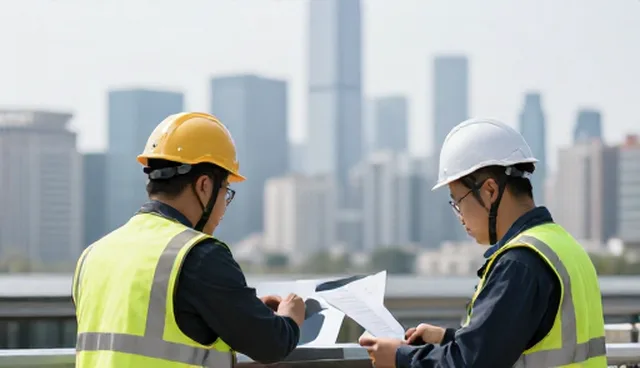 企业官网维护建议：应对趋势变化的实战策略