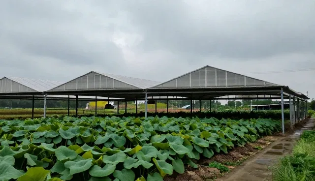 商务代理服务中品牌咨询的性能差异与适用条件