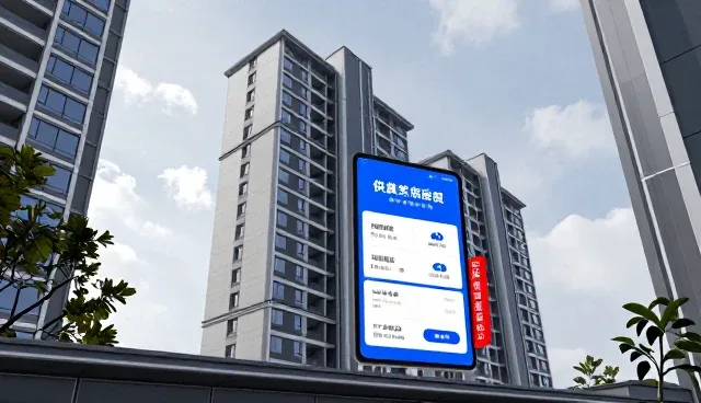 供需信息平台如何助力区域商机汇聚