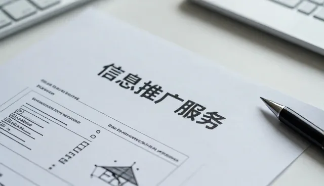 基础企业名录查询的性能与适用条件分析