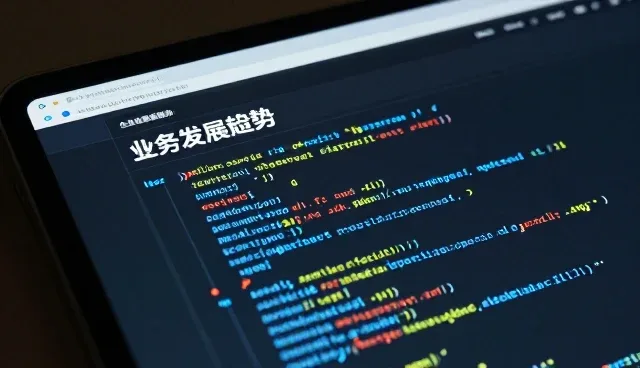如何高效查找登封地区企业信息