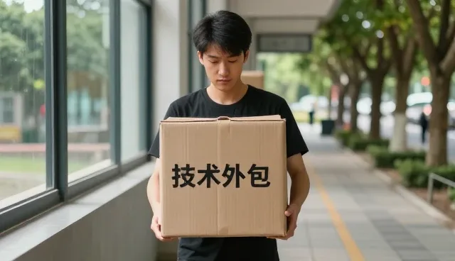 系统兼容性在技术转移包中的关键作用与实践