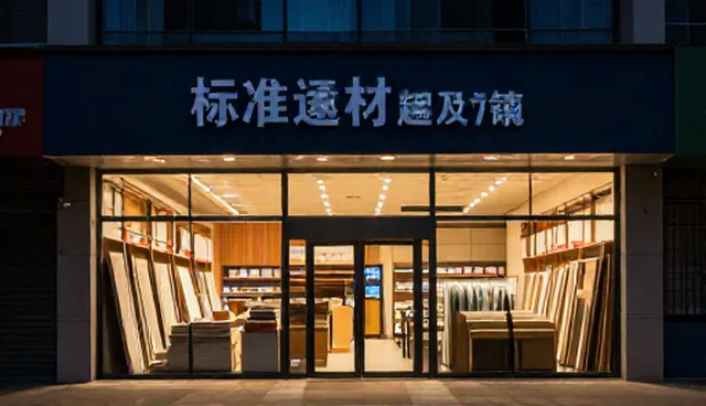 仓储优化如何提升服务质量，解决实际使用场景中的痛点