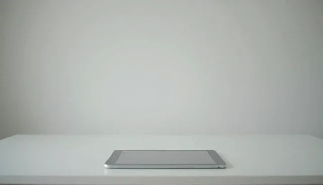 制造业APP性能优化中的常见问题与解决策略