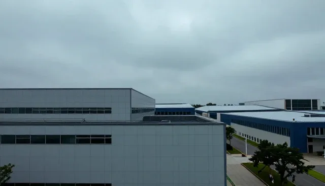 技术推广中的业务趋势分析：如何应对市场变化