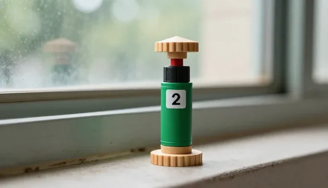 学校视频分发平台选型中的关键考量因素