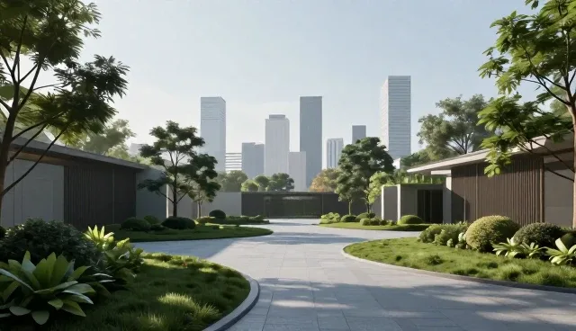 企业小程序维护中的典型问题及应对策略
