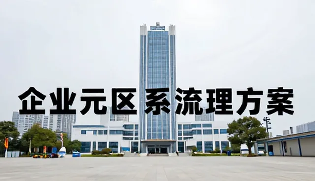 流程再造方案在组织管理中的关键作用与实践路径