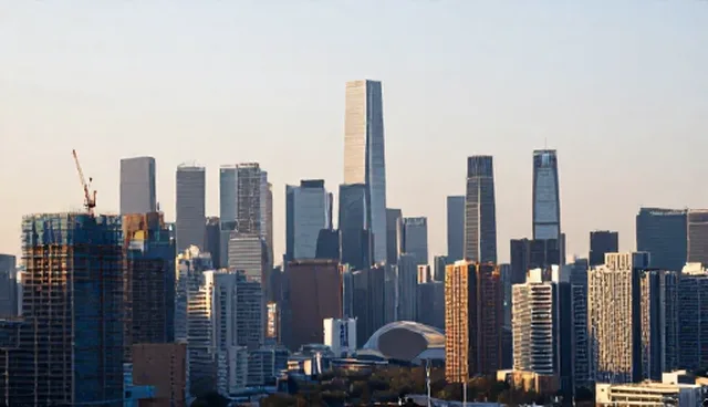 工业设计中维护建议的场景应用与问题分析