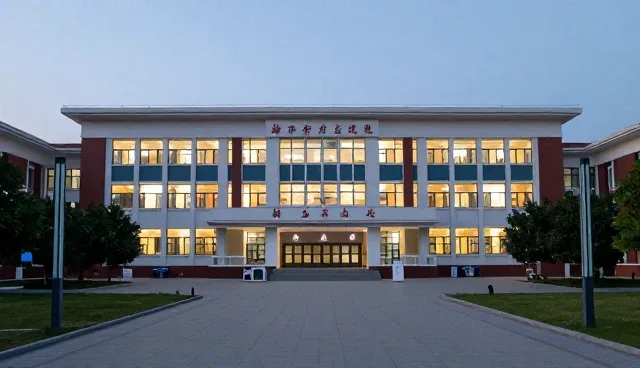 北京哪家网站建设好 数据反馈是关键