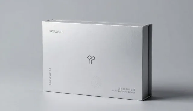 定制品牌礼盒在电商代运营中的适用条件分析