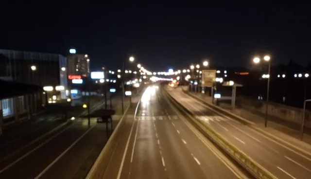 企业维护策略中质量控制的关键选型关注点