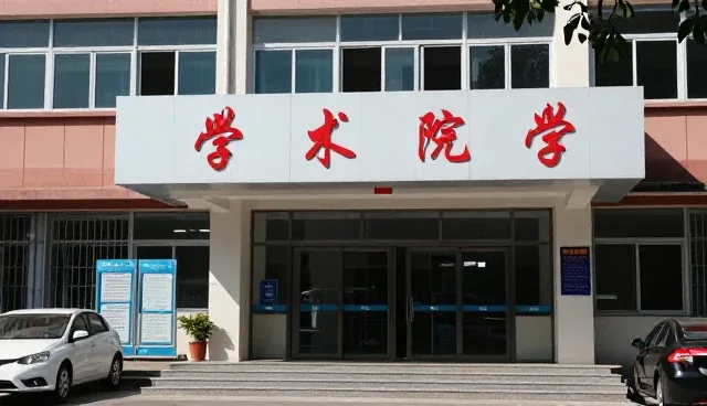 流程优化中的应用场景分析与维护建议