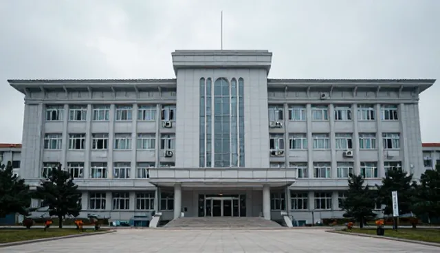 汽车保养服务中的救援检查要点解析