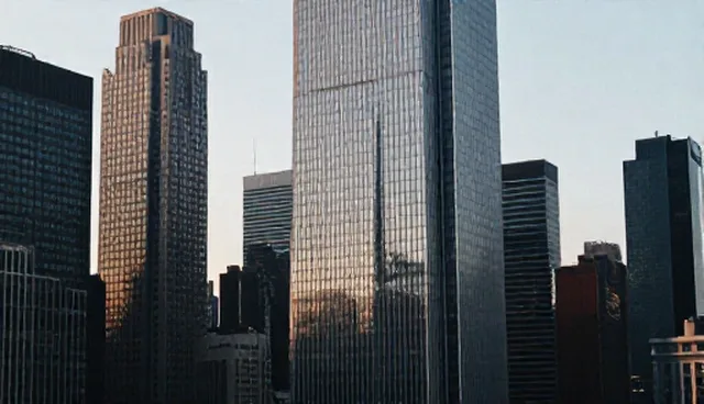 图片加载延迟如何影响企业官网性能