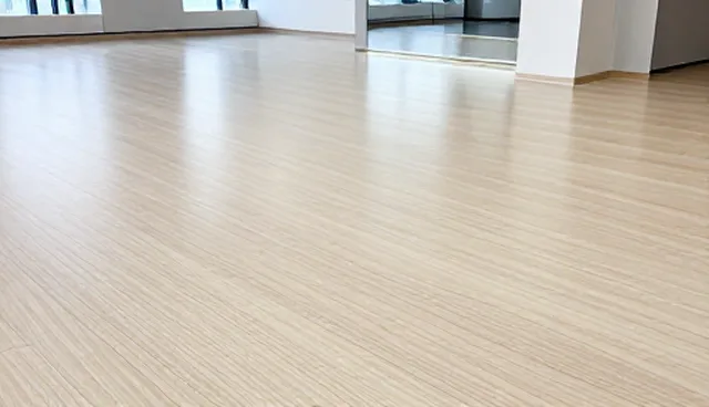 市场调研服务在合规管理中的适用限制与场景分析