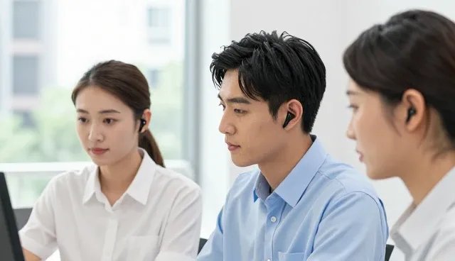 一件代发模式下的选型关注点分析