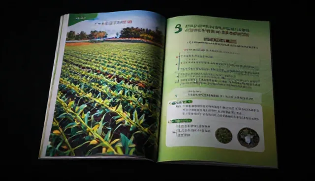 在制造业中如何高效实施基地合作以优化供应链