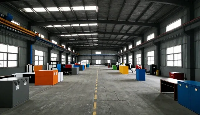 提示词工程师怎么考：饮食规划中的关键设计要点