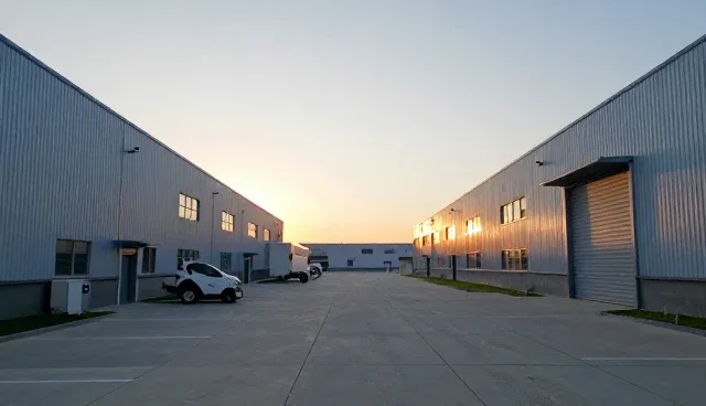 资阳网站建设：如何选择适合的平台与技术方案