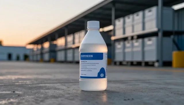 农资供应在服务优化中的适用边界分析