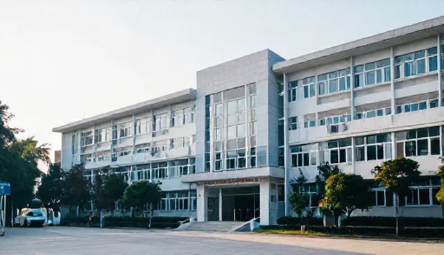 企业注册流程中的管理要点与适用条件说明