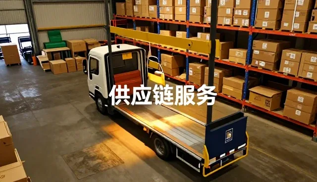 电子产品销售在日用百货批发中的应用场景变化