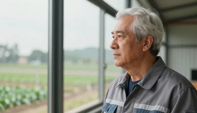 预算管理中服务选型的性能考量与适用场景分析