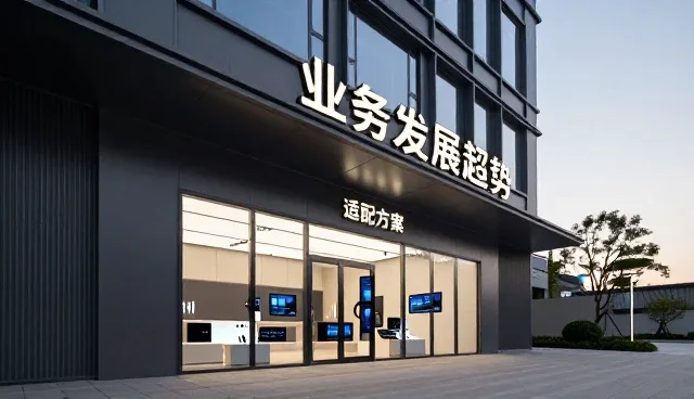 兼容性设计如何影响技术咨询中的性能表现
