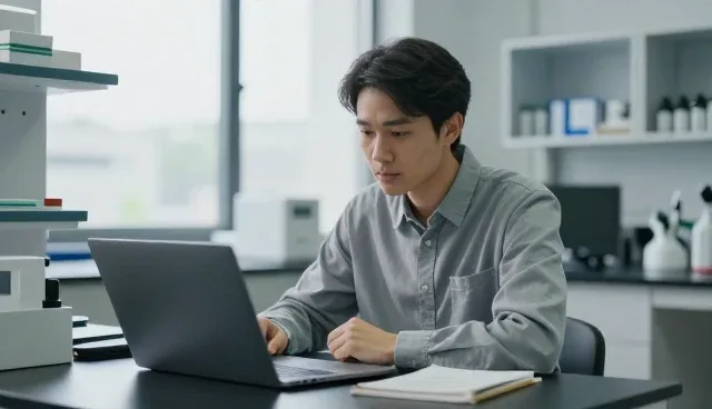 心理辅导系统在学生群体中的实际应用与性能考量