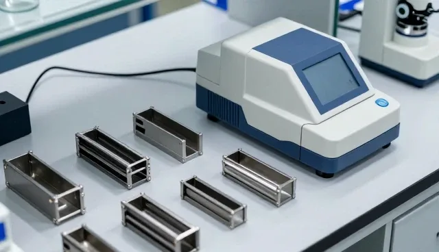 提升生产效率的批量供应技术更新实践
