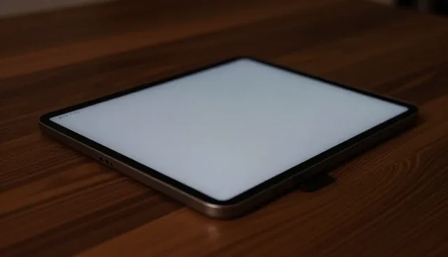 适用边界：来图定制在批量生产中的性能与限制